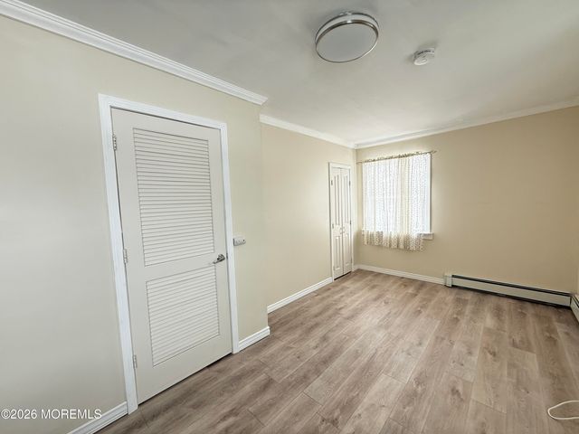 63 Shorewood Drive, Bayville, NJ 08721