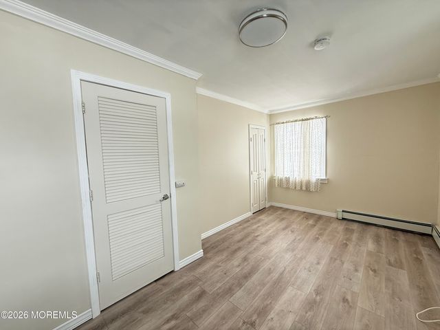 63 Shorewood Drive, Bayville, NJ 08721