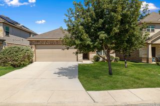 13727 Baltic Pass, San Antonio, TX 78253