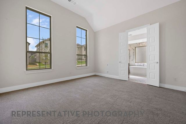 1628 Cornwall Avenue, Fort Worth, TX 76052