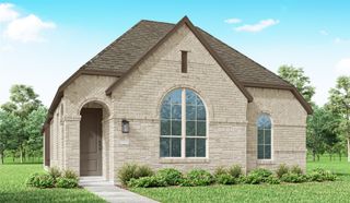 1628 Cornwall Avenue, Fort Worth, TX 76052
