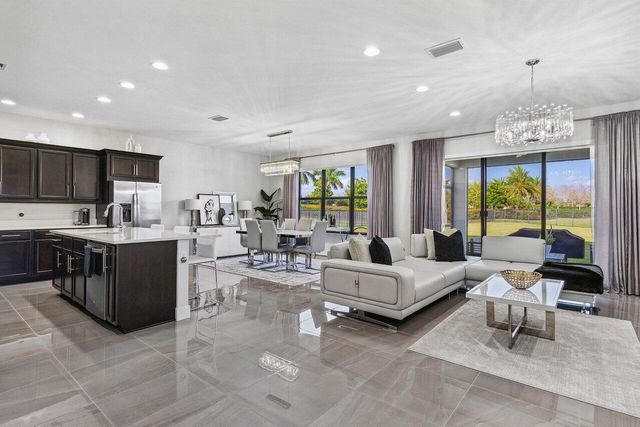 5588 Quiet Lake Place, Westlake, FL 33470