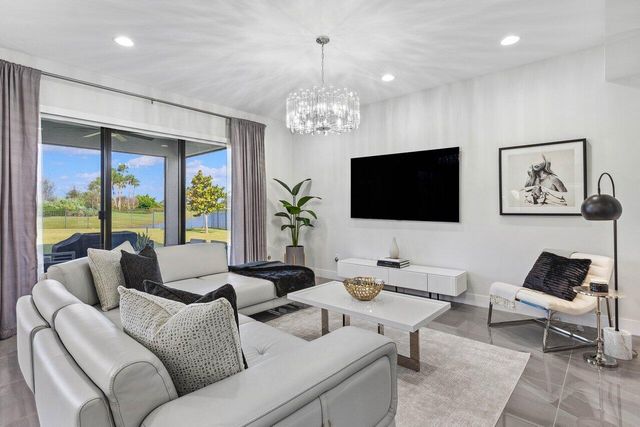 5588 Quiet Lake Place, Westlake, FL 33470