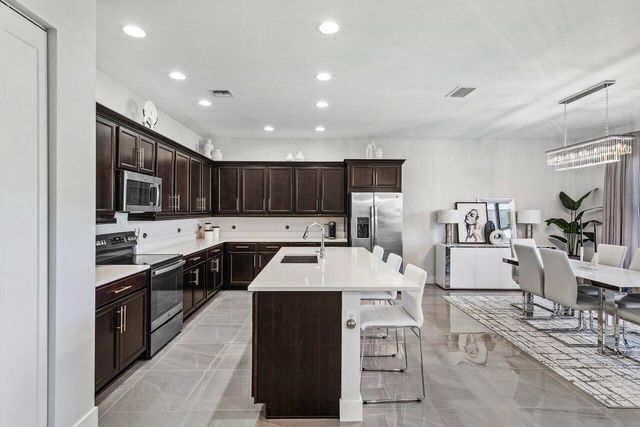 5588 Quiet Lake Place, Westlake, FL 33470