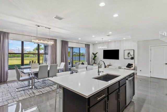 5588 Quiet Lake Place, Westlake, FL 33470