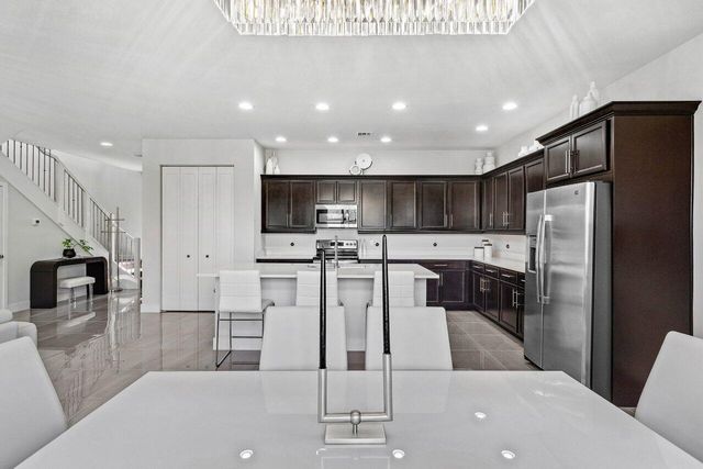 5588 Quiet Lake Place, Westlake, FL 33470