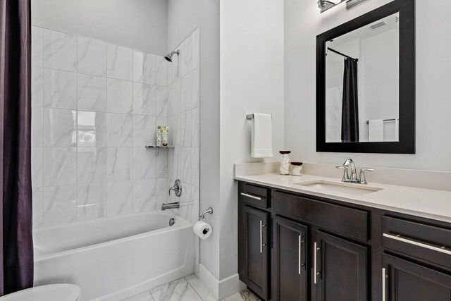 5588 Quiet Lake Place, Westlake, FL 33470