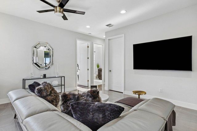 5588 Quiet Lake Place, Westlake, FL 33470