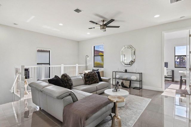 5588 Quiet Lake Place, Westlake, FL 33470