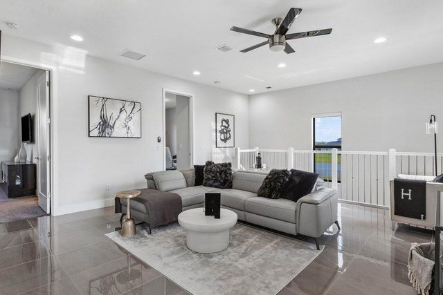 5588 Quiet Lake Place, Westlake, FL 33470