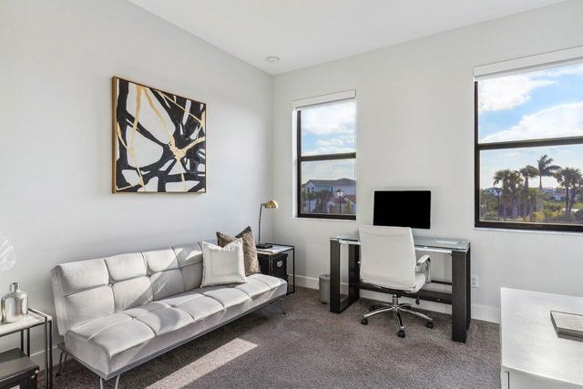 5588 Quiet Lake Place, Westlake, FL 33470