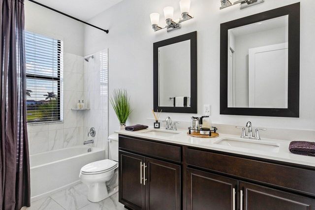 5588 Quiet Lake Place, Westlake, FL 33470