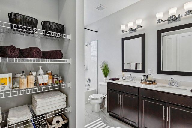 5588 Quiet Lake Place, Westlake, FL 33470