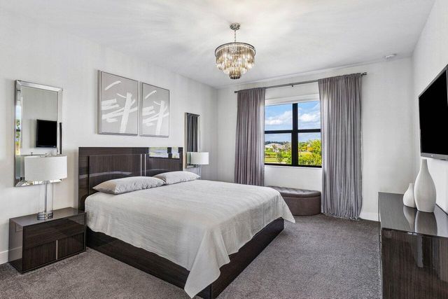 5588 Quiet Lake Place, Westlake, FL 33470