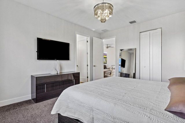 5588 Quiet Lake Place, Westlake, FL 33470