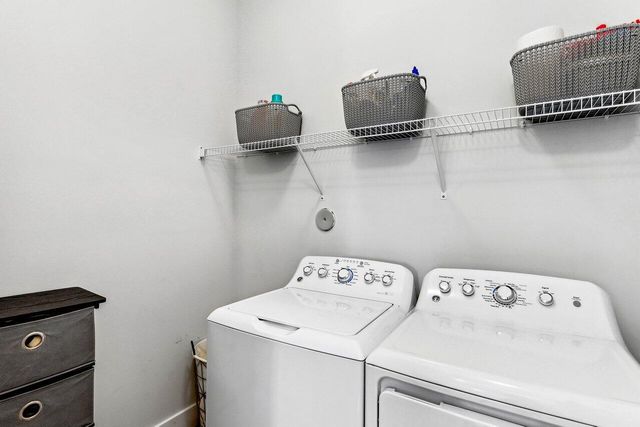 5588 Quiet Lake Place, Westlake, FL 33470