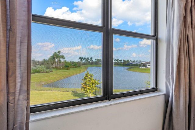 5588 Quiet Lake Place, Westlake, FL 33470