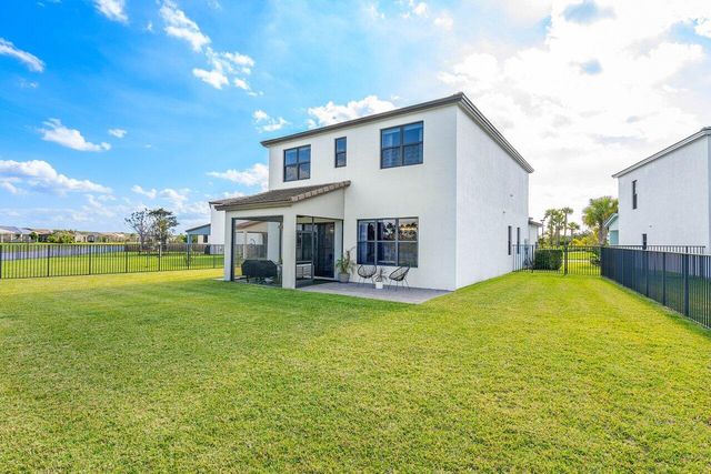 5588 Quiet Lake Place, Westlake, FL 33470