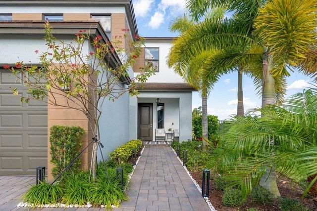 5588 Quiet Lake Place, Westlake, FL 33470