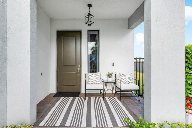 5588 Quiet Lake Place, Westlake, FL 33470