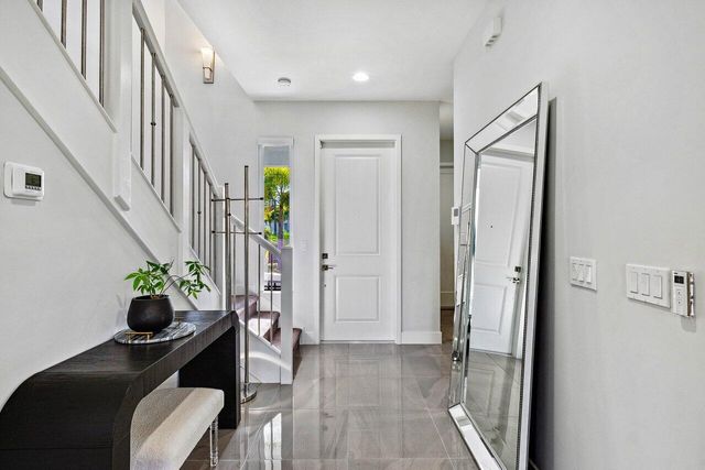 5588 Quiet Lake Place, Westlake, FL 33470