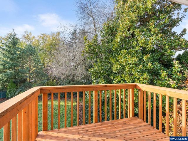 4981 Jones Rd SE, Salem, OR 97302