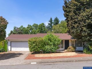 4981 Jones Rd, Salem, OR 97302