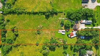 0 Almeda-Genoa Road, Houston, TX 77047