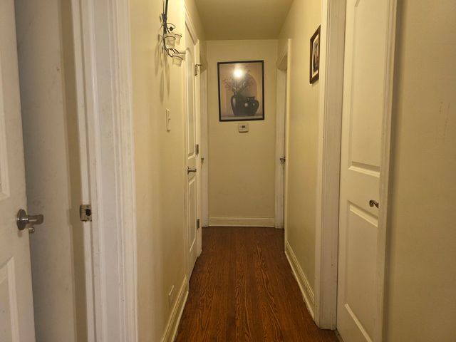 853 E 166th Street, South Holland, IL 60473