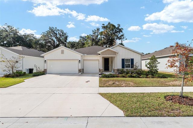 5912 SW 46TH DRIVE, Gainesville, FL 32608