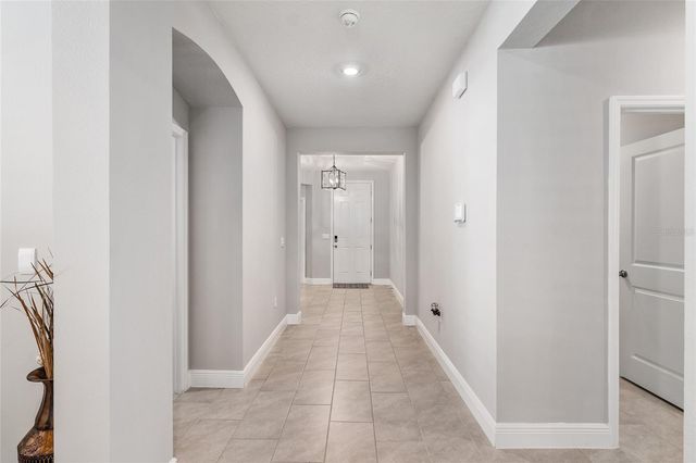 5912 SW 46TH DRIVE, Gainesville, FL 32608