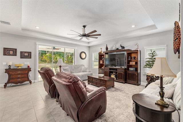 5912 SW 46TH DRIVE, Gainesville, FL 32608