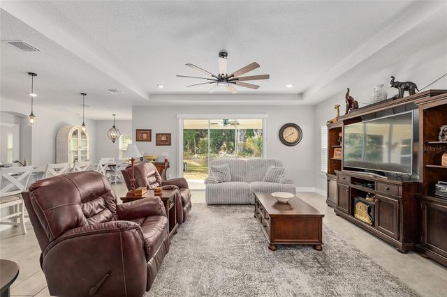 5912 SW 46TH DRIVE, Gainesville, FL 32608