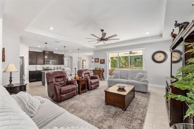 5912 SW 46TH DRIVE, Gainesville, FL 32608