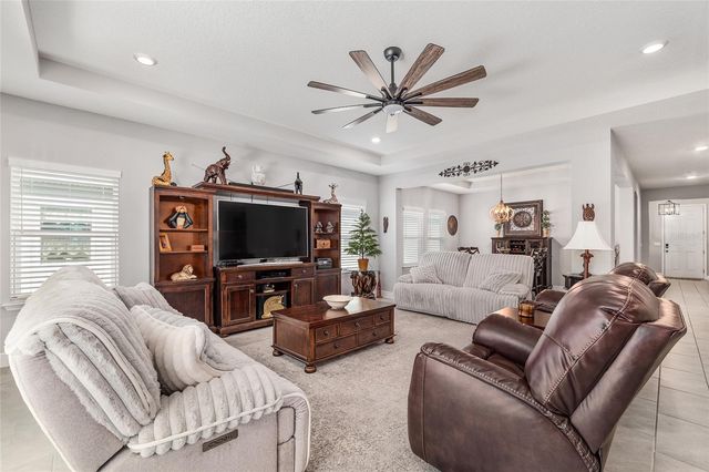 5912 SW 46TH DRIVE, Gainesville, FL 32608