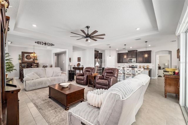 5912 SW 46TH DRIVE, Gainesville, FL 32608