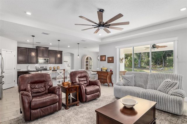 5912 SW 46TH DRIVE, Gainesville, FL 32608