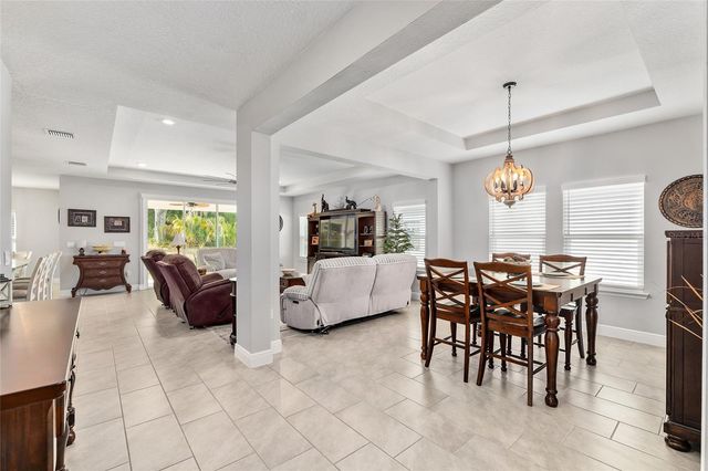 5912 SW 46TH DRIVE, Gainesville, FL 32608