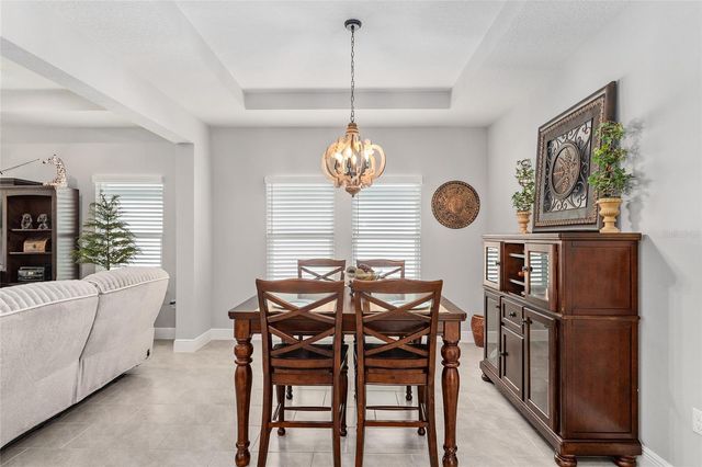 5912 SW 46TH DRIVE, Gainesville, FL 32608