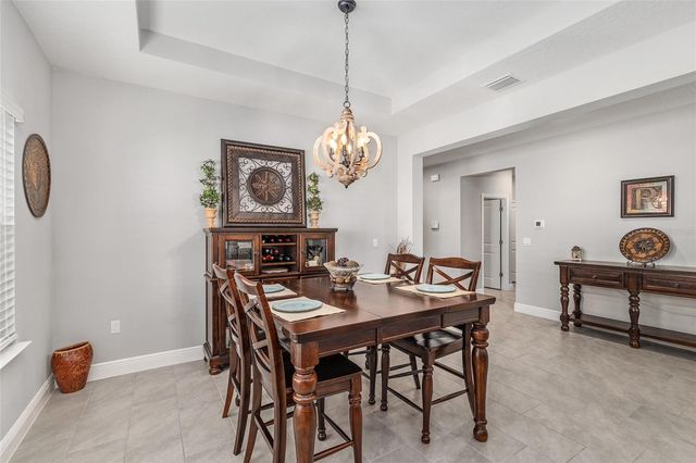 5912 SW 46TH DRIVE, Gainesville, FL 32608