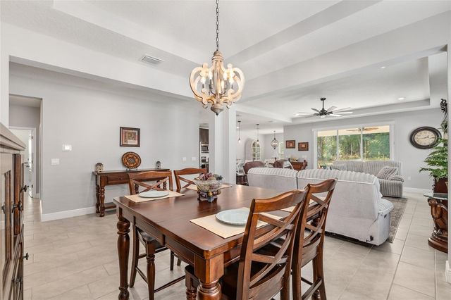 5912 SW 46TH DRIVE, Gainesville, FL 32608