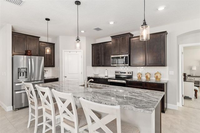 5912 SW 46TH DRIVE, Gainesville, FL 32608