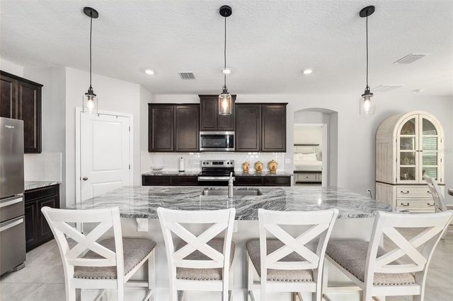 5912 SW 46TH DRIVE, Gainesville, FL 32608