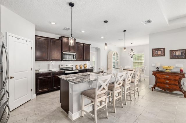 5912 SW 46TH DRIVE, Gainesville, FL 32608