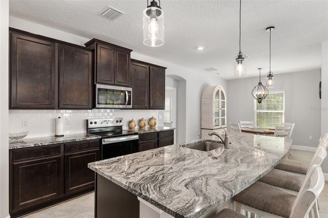 5912 SW 46TH DRIVE, Gainesville, FL 32608