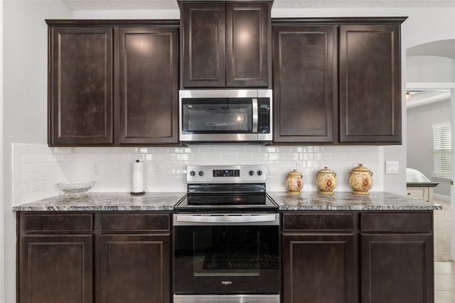 5912 SW 46TH DRIVE, Gainesville, FL 32608