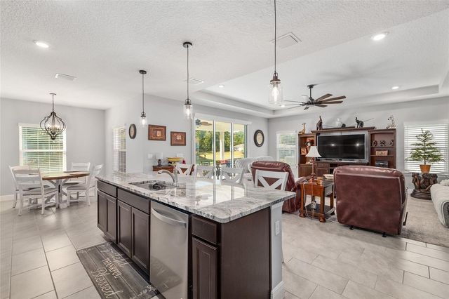 5912 SW 46TH DRIVE, Gainesville, FL 32608