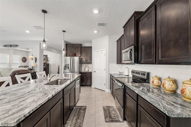 5912 SW 46TH DRIVE, Gainesville, FL 32608