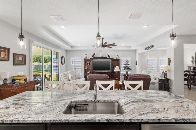 5912 SW 46TH DRIVE, Gainesville, FL 32608