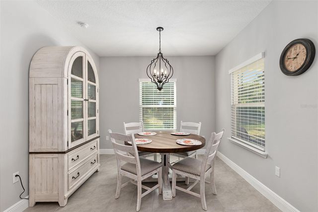 5912 SW 46TH DRIVE, Gainesville, FL 32608